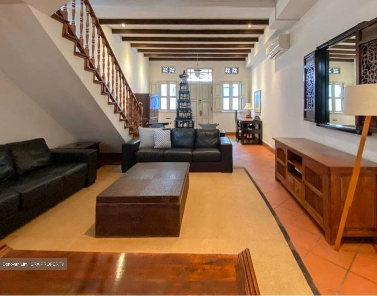 Joo Chiat Place (D15), Apartment #476767931